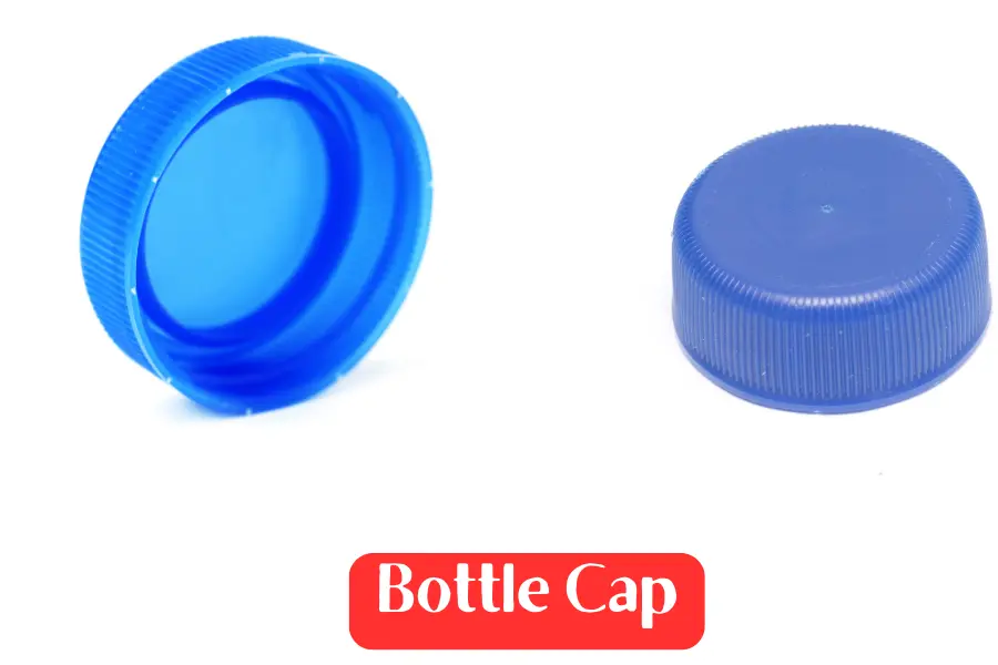 Bottle Cap