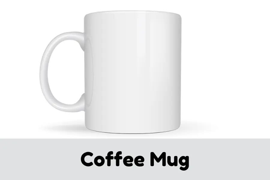 Coffee Mug